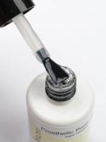 База для ногтей протезирующаяя Sofiprofi Prosthetic Base